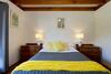 Apartamento Surf And Sunsets, Beach Holiday Home Mandurah
