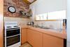 Apartamento Surf And Sunsets, Beach Holiday Home Mandurah