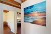 Apartamento Surf And Sunsets, Beach Holiday Home Mandurah