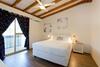 Apartamento Surf And Sunsets, Beach Holiday Home Mandurah