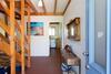 Apartamento Surf And Sunsets, Beach Holiday Home Mandurah