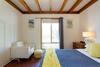 Apartamento Surf And Sunsets, Beach Holiday Home Mandurah