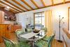 Apartamento Surf And Sunsets, Beach Holiday Home Mandurah