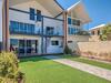 Apartamento Surf And Sun In Silver Sands