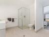 Apartamento Surf And Sun In Silver Sands