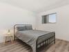 Apartamento Surf And Sun In Silver Sands
