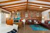 La Cabana - Mandurah Beach House