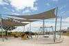 La Cabana - Mandurah Beach House