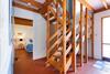 La Cabana - Mandurah Beach House