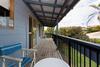La Cabana - Mandurah Beach House
