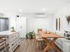 Long Jetty Boho Unit 3 23 Thompson St