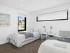 Apartamento Oceania 16