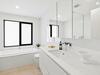 Apartamento Oceania 10