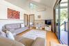 Chalet On Percheron
