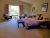 Lodge Karriview Margaret River