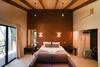 Lodge Karriview Margaret River
