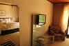 Lodge Karriview Margaret River