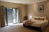Lodge Karriview Margaret River