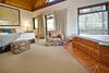 Lodge Karriview Margaret River