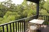 Lodge Karriview Margaret River