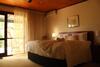 Lodge Karriview Margaret River