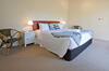 Lodge Karriview Margaret River