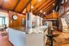 Lodge Karriview Margaret River