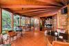 Lodge Karriview Margaret River