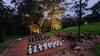 Lodge Karriview Margaret River