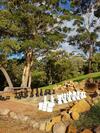Lodge Karriview Margaret River