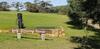 Lodge Karriview Margaret River