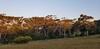 Lodge Karriview Margaret River
