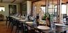Lodge Karriview Margaret River