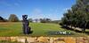Lodge Karriview Margaret River