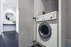 Apartmentsouthbank