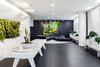 Apartmentsouthbank