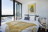 Apartmentsouthbank