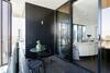 Apartmentsouthbank