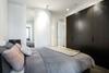 Apartmentsouthbank