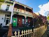 Albergue Landing Pads Brunswick