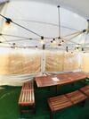 Albergue Landing Pads Brunswick
