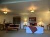 Villa Delderfield Cottages