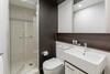 Apartments @ 57 City