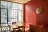 Apartamento Noah � Central City Location With Views & Parking