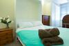 Apartamento Noah � Central City Location With Views & Parking