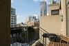 Apartamento Noah � Central City Location With Views & Parking