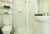 Apartamento Noah � Central City Location With Views & Parking