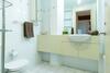 Apartamento Noah � Central City Location With Views & Parking