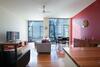 Apartamento Noah � Central City Location With Views & Parking