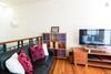 Apartamento Noah � Central City Location With Views & Parking